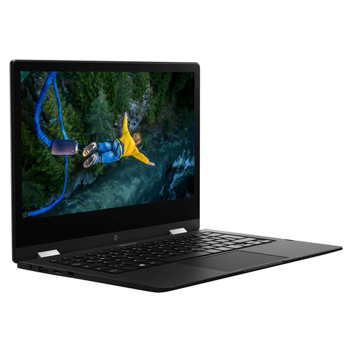 MEDION AKOYA E2291 Intel® Celeron® N N4120 Hybrid (2-in-1) – image 2
