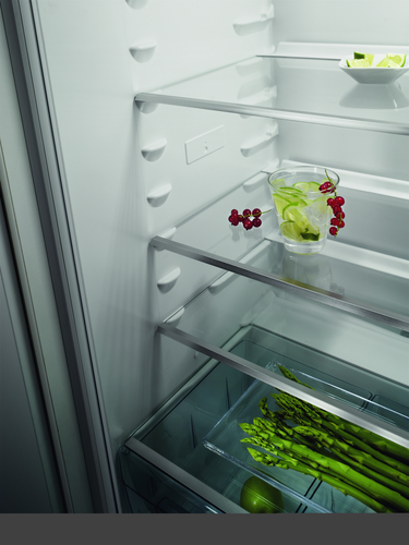 AEG SKS81200F0 fridge Built-in – image 9