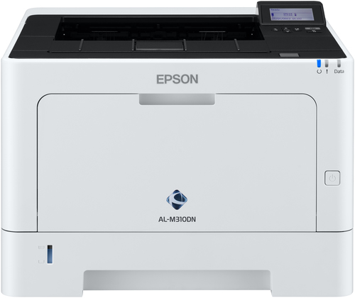 Epson WorkForce AL-M310DN – image 9