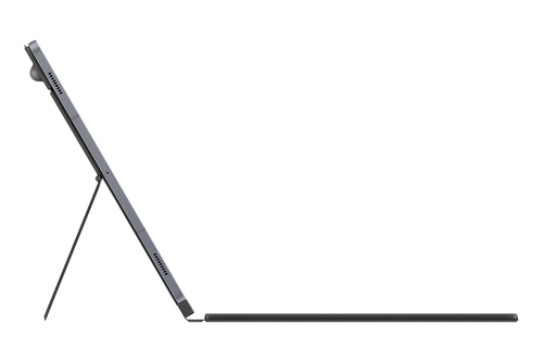 Samsung EF-DX825 - Toetsenbord en foliobehuizing (boekenkaft), afbeelding 5
