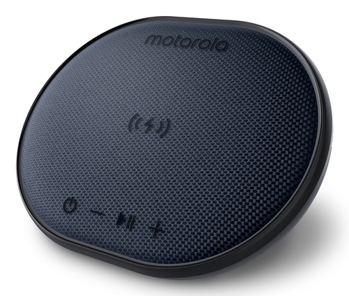 Motorola ROKR 500