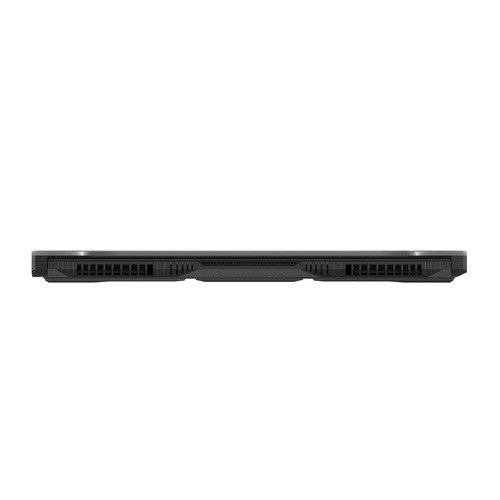 ASUS TUF Gaming F17 FX707ZC4-HX111 Intel® Core™ i5 i5-12500H Laptop – image 9