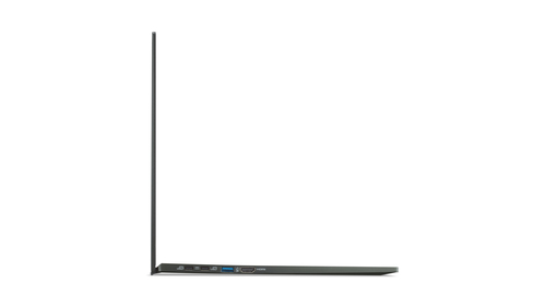 Acer Swift Edge SFA16-41-R8GY AMD Ryzen™ 7 6800U​ Laptop – image 5