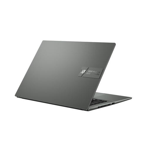 ASUS Vivobook S14X OLED M5402RA-M9091 AMD Ryzen™ 7 6800H Laptop – image 4