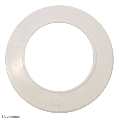 NEOMOUNTS FPMA-C200/C400 Ceiling Cover