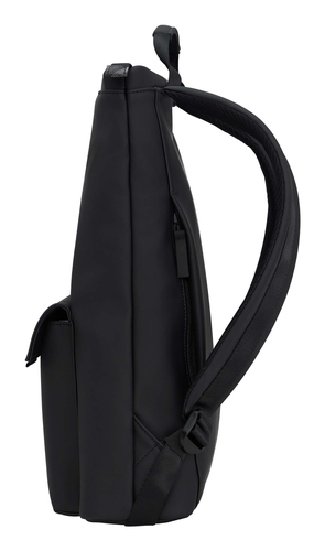 ASUS AP2600 VIGOUR Backpack 16" black, afbeelding 6
