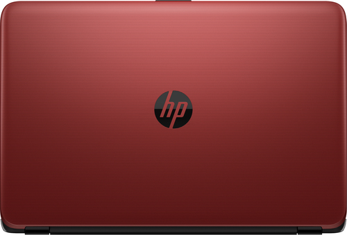 HP Notebook - 15-ba024na – image 7