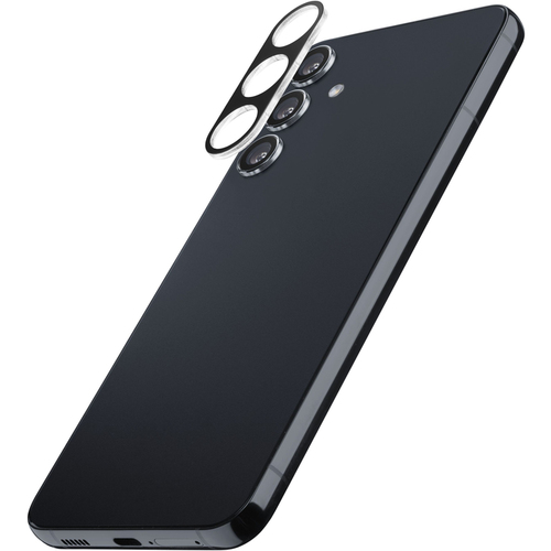 Cellularline 8018080475542 Camera lens protector Samsung 1 шт