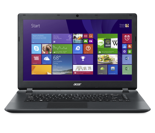 Acer Aspire E ES1-511-C83X Intel® Celeron® N2830 Laptop – image 5