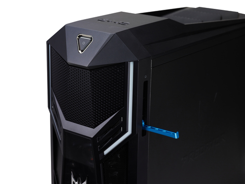 Acer PO5-605s I9102 – image 9