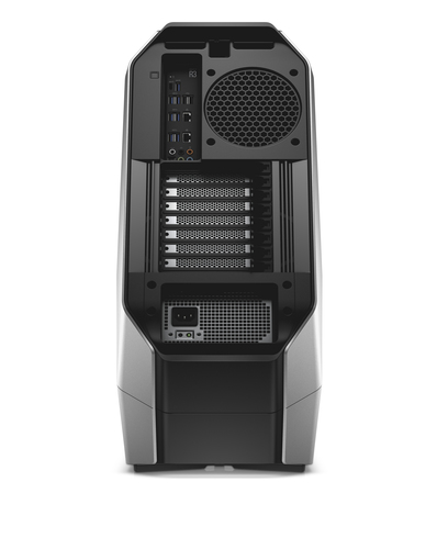 Alienware Area-51 R3 Threadripper Edition – image 6