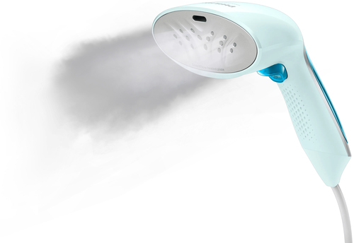 Philips Steam&Go GC364/20R1 garment steamer Handheld garment steamer – image 5
