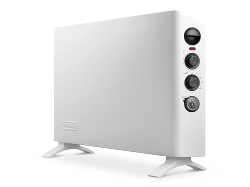 De’Longhi HSX 3320 FTS