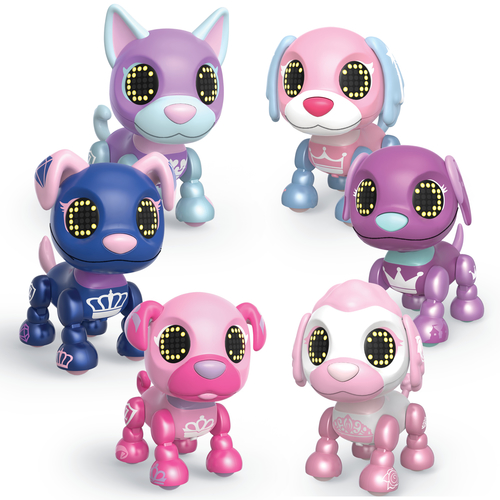 Spin Master Duchess Husky – image 6