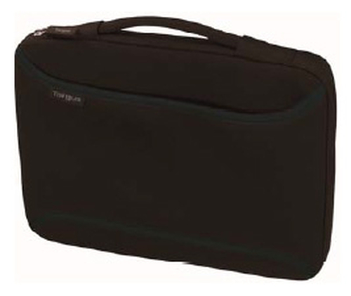 Targus 13.3” Laptop Skin with Handle
