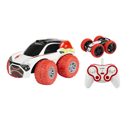 Exost 20264 remote controlled toy – image 2