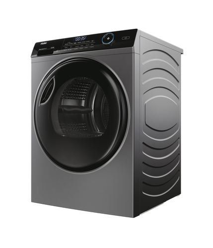 Haier I-Pro Series 5 HD90-A3959R tumble dryer Freestanding Front-load – image 4