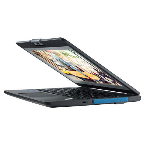 MEDION AKOYA E11203 Intel® Celeron® N N4100 Hybrid (2-in-1) – image 9