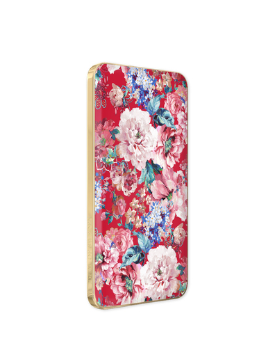 iDeal of Sweden Statement Florals