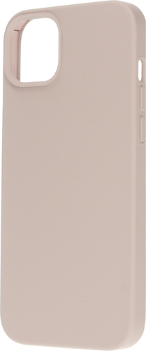 Mobiparts MP-123212, afbeelding 9