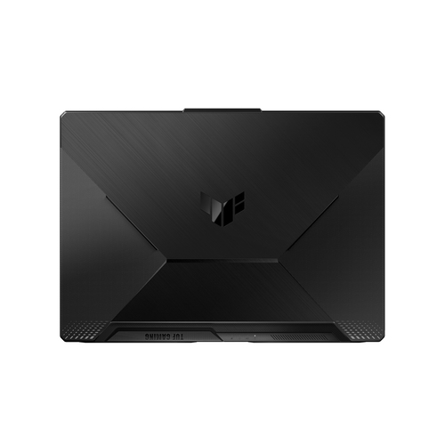 ASUS TUF Gaming A15 FA506QE-SB54 laptop AMD Ryzen™ 5 5600H – image 8