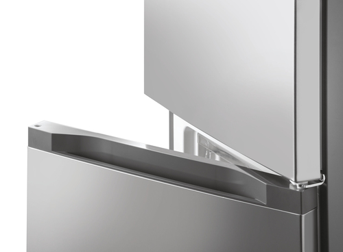 Candy CCG1L314ES Freestanding – image 6