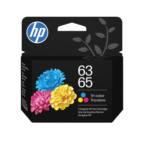 HP B7RT2AN