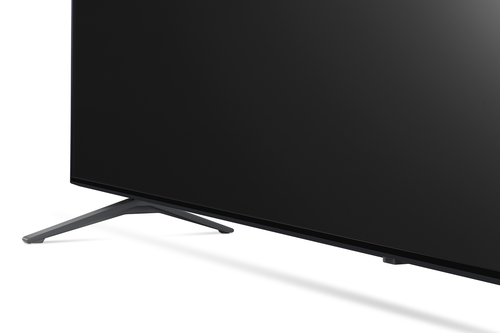 LG 75NANO756PA.AEK TV – image 5