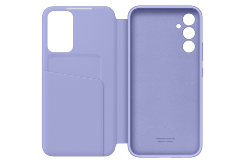 Samsung EF-ZA346 mobile phone case – image 5