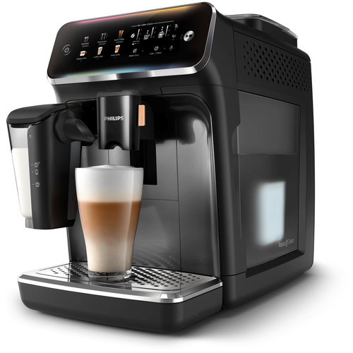 Philips EP3886/18 coffee maker Fully-auto Espresso machine – image 1