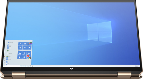 HP Spectre x360 15-eb0002na Intel® Core™ i7 i7-10750H Hybrid (2-in-1) – image 8