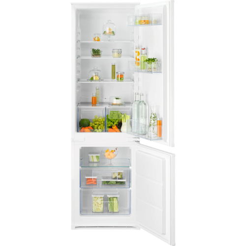 Electrolux LNS3LE18S Built-in
