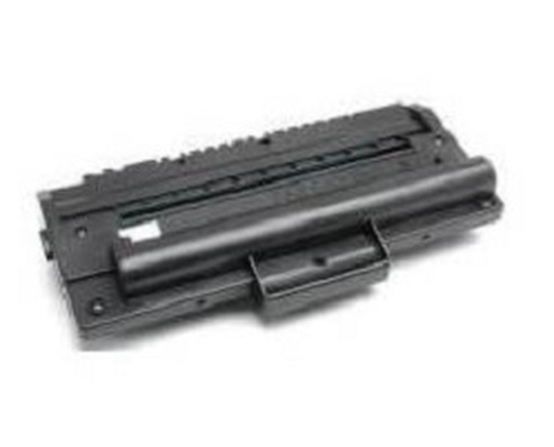Ricoh 404150 toner cartridge 1 pc(s) Original Black