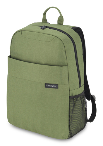 Mochila KENSINGTON K60397WW