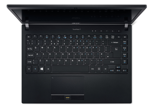 Acer TravelMate P6 TMP648-M-76EA Intel® Core™ i7 i7-6500U Laptop – image 9