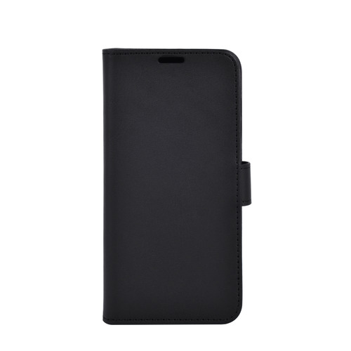 GRE8T GRS Wallet Samsung S26 Black B2B
