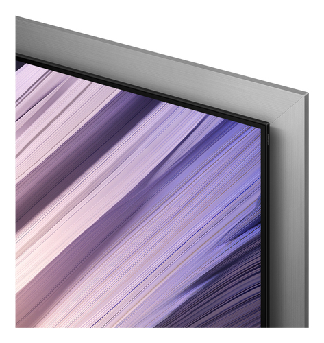 Samsung QE77S99H (2026) - 77 inch - OLED TV, afbeelding 8