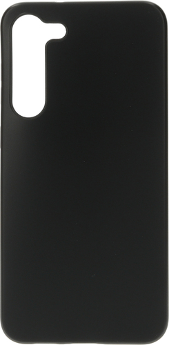 Mobiparts MP-123655, afbeelding 6