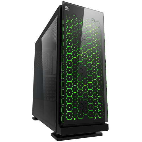 itek COSMIC 19R2 – image 8