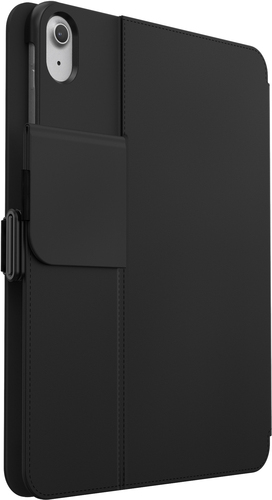 Speck 150226-D143, afbeelding 3