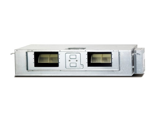 Samsung AM090FNMDEH/EU air conditioner Air conditioner indoor unit White