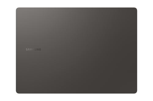 Samsung Galaxy Book3 Pro – image 7