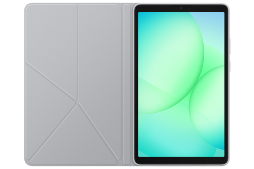 Samsung Galaxy Tab A11 Book Cover, afbeelding 5