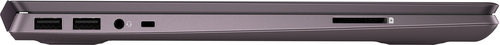 HP Pavilion 14-ce3015na Intel® Core™ i3 i3-1005G1 Laptop – image 6