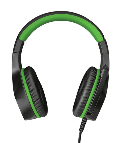 Trust GXT 404G – image 3