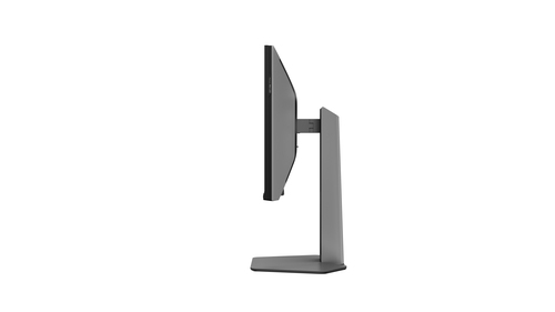 TCL 25P2A Pro – image 6