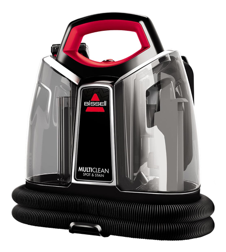 BISSELL BIS0011120161717