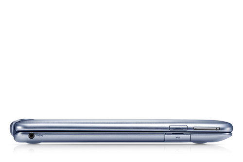 Samsung Smart PC – image 3