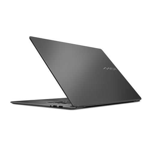 MSI Prestige 16 AI+ C3MG-253ES – image 4