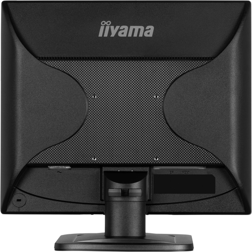 iiyama ProLite E1980S-B1 computer monitor – image 7